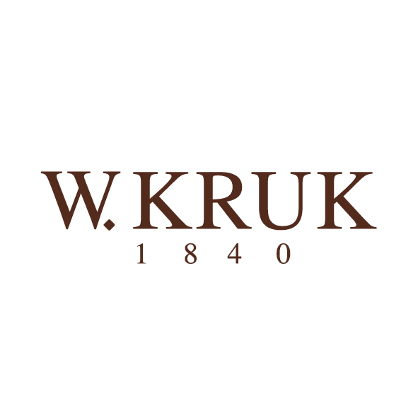 W. KRUK