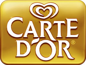 Carte d’or Cafe