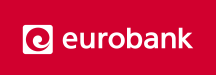 Eurobank