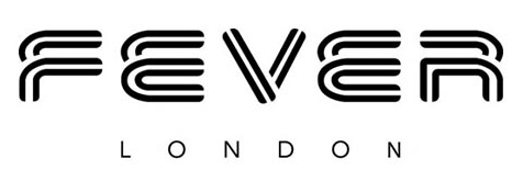 Fever