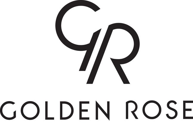 Golden Rose