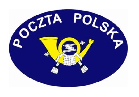 Poczta Polska
