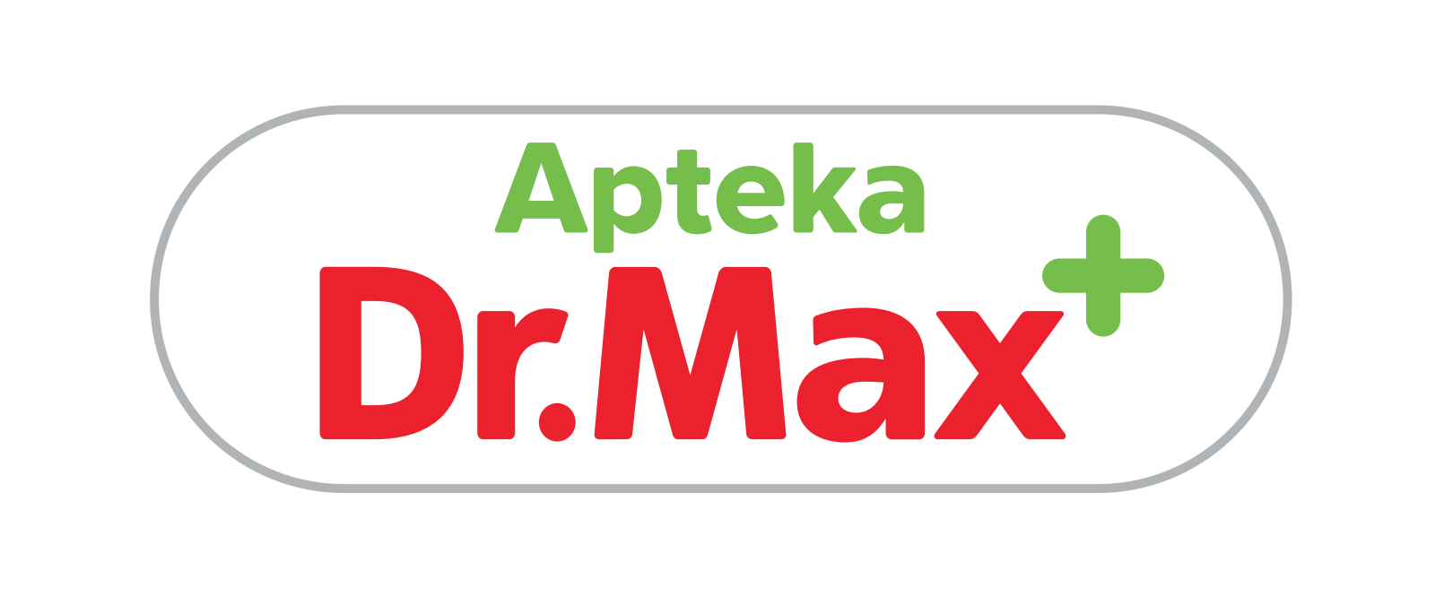 Apteka Dr.Max