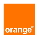 Salon Orange
