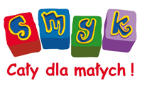 Smyk