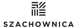 Szachownica