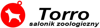Torro
