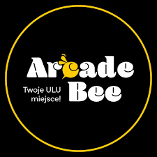 Arcade Bee