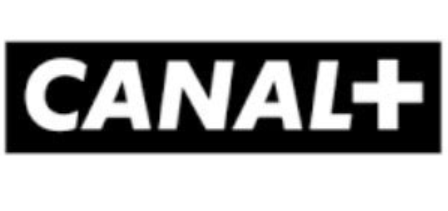Canal+