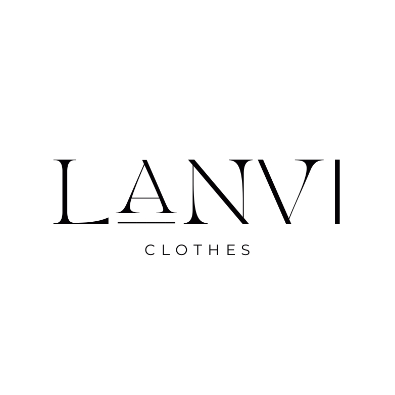Lanvi Clothes