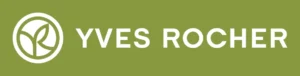 Yves Rocher