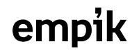 Empik