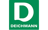 DEICHMANN