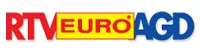 RTV EURO AGD
