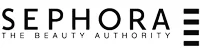 Sephora