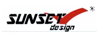 Sunset Design